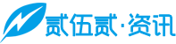 慷慨激揚網